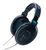 Sennheiser HD 600 Sennheiser HD 600