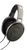 Sennheiser HD 650 Sennheiser HD 650