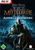 EA Games Herr der Ringe: Der Aufstieg des Hexenkönigs PC EA Games Herr der Ringe: Der Aufstieg des Hexenkönigs PC