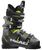 Head Advant Edge 75 Head Advant Edge 75