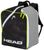 Head Boot Backpack Head Boot Backpack