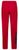 Head Club Byron Trainingshose Herren Head Club Byron Trainingshose Herren