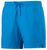 Head Club Shorts Damen Head Club Shorts Damen