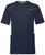 Head Club Tech T-Shirt Kinder Head Club Tech T-Shirt Kinder