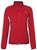 Head Club Trainingsjacke Damen Head Club Trainingsjacke Damen