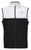 Head Club Vest 22 Men Head Club Vest 22 Men