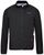 Head Club Woven Trainingsjacke Kinder Head Club Woven Trainingsjacke Kinder