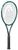Head Graphene 360+ Gravity Pro Head Graphene 360+ Gravity Pro