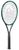 Head Graphene 360+ Gravity Tour Head Graphene 360+ Gravity Tour
