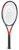 Head Graphene 360 Radical S Head Graphene 360 Radical S