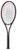 Head Graphene Touch Prestige MP Head Graphene Touch Prestige MP