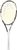 Head Graphene XT Speed S Head Graphene XT Speed S