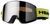 Head Horizon Race Head Horizon Race