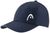 Head Pro Player Cap Head Pro Player Cap