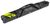 Head Rebels Double Skibag Head Rebels Double Skibag