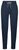 Head Rosie Trainingshose Damen Head Rosie Trainingshose Damen