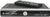 Head SD 2700 Black Panther Head SD 2700 Black Panther