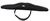 Head Single Boardbag Head Single Boardbag