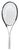 Head Speed MP 2022 Head Speed MP 2022