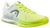 Head Sprint Pro 3.0 Clay Herren Head Sprint Pro 3.0 Clay Herren