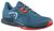 Head Sprint Pro 3.5 Clay Herren Head Sprint Pro 3.5 Clay Herren