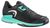 Head Sprint Pro 3.5 Herren Head Sprint Pro 3.5 Herren