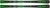 Head Supershape e-Magnum Head Supershape e-Magnum