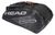 Head Tour Team 12R Monstercombi Head Tour Team 12R Monstercombi