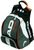 Head Tour Team Rucksack Head Tour Team Rucksack