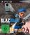 Headup Games BlazBlue - Calamity Trigger PC Headup Games BlazBlue - Calamity Trigger PC