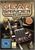 Headup Games GearGrinder PC Headup Games GearGrinder PC