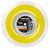 Head Velocity MLT Saitenrolle 1,3 mm 200 m Head Velocity MLT Saitenrolle 1,3 mm 200 m