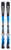 Head V-Shape V4 Head V-Shape V4