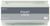 Heatit Z-Water Heatit Z-Water