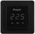 Heatit Z-Wave Wandthermostat Heatit Z-Wave Wandthermostat