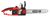 Hecht 2416 QT Hecht 2416 QT