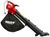 Hecht 3003 Hecht 3003