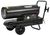 Hecht 3021 Hecht 3021
