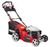 Hecht 5534 SX Hecht 5534 SX
