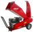 Hecht 6208 Hecht 6208