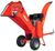Hecht 6642 Hecht 6642
