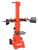 Hecht 6810 Hecht 6810