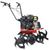 Hecht 790 BS Hecht 790 BS