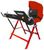 Hecht 8220 Hecht 8220