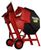 Hecht 8300 Hecht 8300