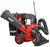 Hecht 8574 Hecht 8574