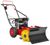 Hecht 8616 SE Hecht 8616 SE
