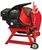 Hecht 890 Hecht 890