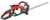 Hecht 9245 Benzin Heckenschere Hecht 9245 Benzin Heckenschere