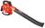 Hecht 9254 Hecht 9254